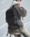 KELTY�i�P���e�B�j�́u�y�ʒ��z��KELTY��GLR �A�[�o�� �e�[�u���}�E���e�� �f�C�p�b�N�i�o�b�N�p�b�N/�����b�N�j�v�b�u���b�N