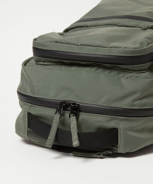 セール】【別注】<KELTY>GLR アーバン テーブルマウンテン セール】【別注】<KELTY>GLR アーバン テーブルマウンテン