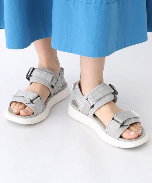 ◆【NEW BALANCE(ニューバランス)】600 Strap