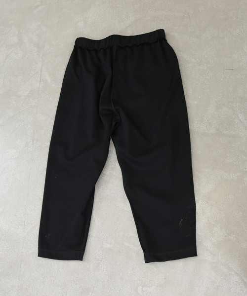 セール】ポンチ タックイージーパンツ（その他パンツ）｜JOURNAL