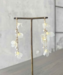 専用　新品未使用　タグ付き　エムスール　m.soeur A Ｈ　F m.soeur｜エムスールの通販 - ZOZOTOWN