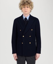 TOMORROWLAND （トゥモローランド）の「コットンジャージー