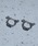 JOHN'S CLOSETiWYN[[bgj́uy40zoG[VsAX kp/2ZbglisAXipjjvbVo[n̑