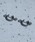JOHN'S CLOSETiWYN[[bgj́uy40zoG[VsAX kp/2ZbglisAXipjjvbVo[n̑2