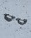 JOHN'S CLOSETiWYN[[bgj́uy40zoG[VsAX kp/2ZbglisAXipjjvbVo[n̑3