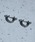 JOHN'S CLOSETiWYN[[bgj́uy40zoG[VsAX kp/2ZbglisAXipjjvbVo[n̑6