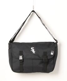 MLBショルダーバッグ