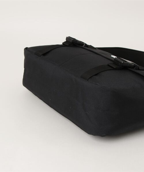 MLBショルダーバッグ（ショルダーバッグ）｜MLB（メジャーリーグ