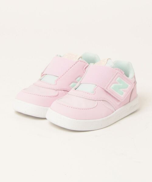 【セール】《New Balance》NW300（スニーカー）｜New Balance（ニューバランス）