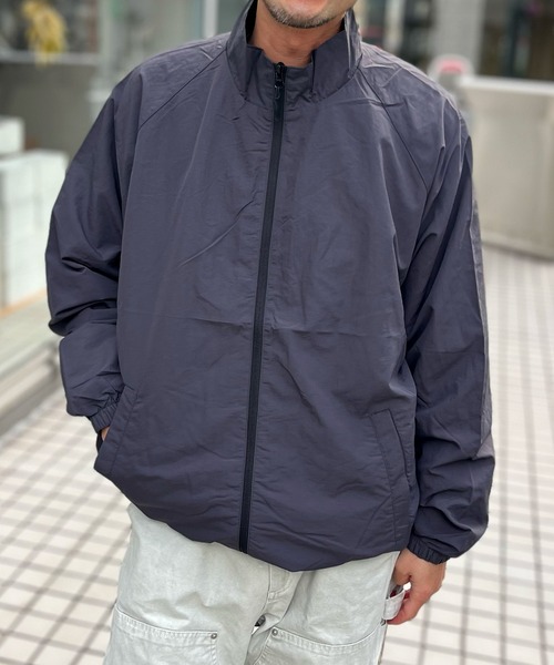 セール】【UNITED ATHLE】ユナイテッドアスレ コットンライク ナイロン