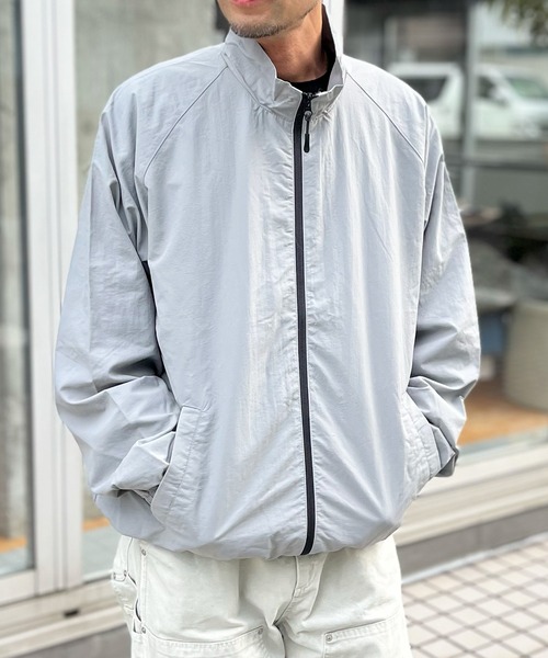 セール】【UNITED ATHLE】ユナイテッドアスレ コットンライク ナイロン