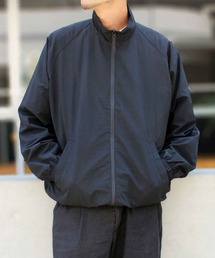 United Athle｜ユナイテッドアスレのナイロンジャケット通販