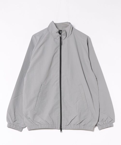 セール】【UNITED ATHLE】ユナイテッドアスレ コットンライク ナイロン