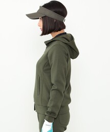 BEAMS GOLF（ビームスゴルフ）の「BEAMS GOLF PURPLE LABEL