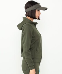 BEAMS GOLF（ビームスゴルフ）の「BEAMS GOLF PURPLE LABEL