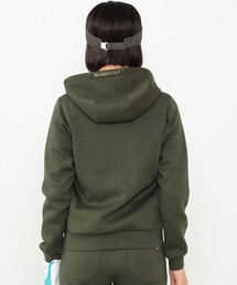 BEAMS GOLF（ビームスゴルフ）の「BEAMS GOLF PURPLE LABEL