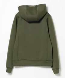 BEAMS GOLF（ビームスゴルフ）の「BEAMS GOLF PURPLE LABEL