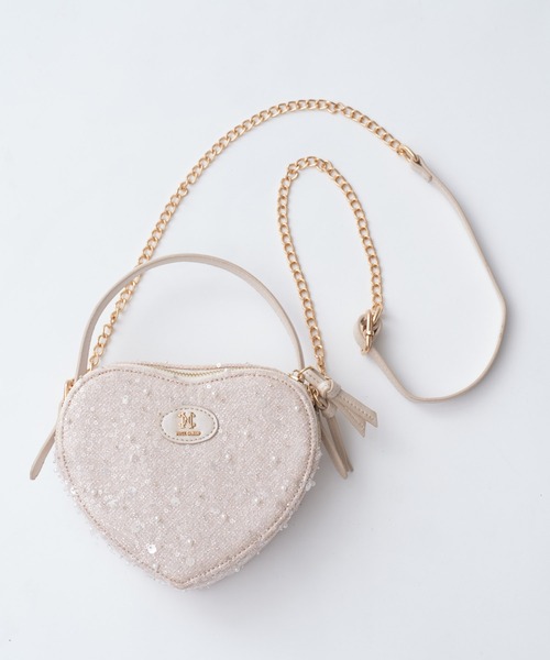 one after another NICE CLAUP（ワンアフターアナザーナイスクラップ