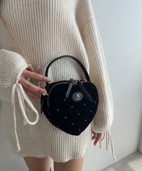 one after another NICE CLAUP（ワンアフターアナザーナイスクラップ