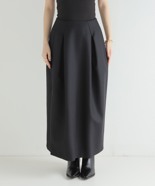 IENA LA BOUCLE（イエナラブークル）の「【AURALEE/オーラリー】LIGHT