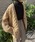 select MOCAiZNgJj́uAVg[I[o[jbgJ[fBKiJ[fBK/{jvbAC{[
