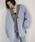 select MOCAiZNgJj́uAVg[I[o[jbgJ[fBKiJ[fBK/{jvbCgu[