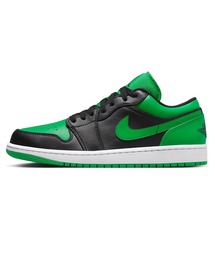 JORDAN BRAND | JORDAN BRAND AIR JORDAN 1 LOW 553558-065(スニーカー)