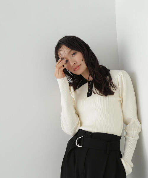 NATURAL BEAUTY BASIC（ナチュラルビューティーベーシック）の