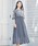 DRESS PLUSihXvXj́us[X hX [X v[c  [X IP[WihXjvb`R[O[