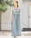 DRESS PLUSihXvXj́us[X hX [X v[c  [X IP[WihXjvbu[O[