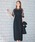 DRESS PLUSihXvXj́us[X hX [X v[c  [X IP[WihXjvbubN