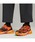 PUMA�i�v�[�}�j�́uPUMA VELOPHASIS OVERDYED PLEASURES�i�v�[�} �x���t�@�V�X �I�[�o�[�_�C�h �v���W���[�Y�j�i�X�j�[�J�[�j�v�b�I�����W�n