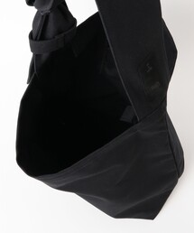 yorozu（ヨロズ）の「yorozu × BEAMS / 別注 IROHA（ショルダーバッグ  