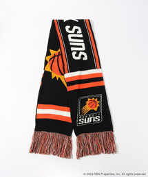 NBA | WEB限定【Off The Court by NBA】Team Color Muffler(マフラー)