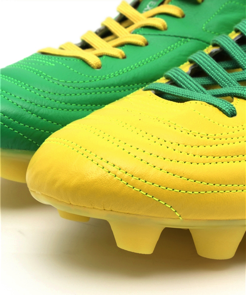 PUMA（プーマ）の「パラメヒコ ライト 15 トリックス HG JP
