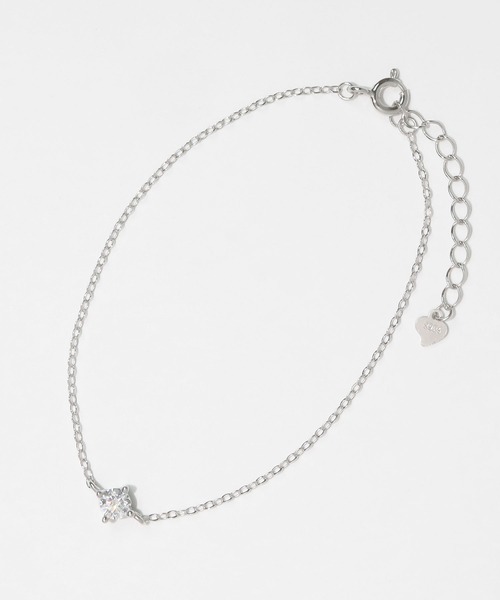 は*あ様 world is over ブレスレットSilver925ブラックダイ World is over クロスブレスレット セカオワ FUKASE - メルカリ