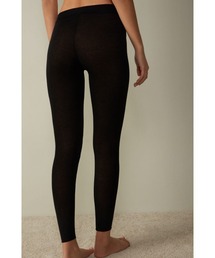 さりな☆インティミッシミ　レギンスM 2枚 さりな☆インティミッシミ レギンスM 2枚 さりな☆インティミッシミ