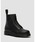 Dr. Martens�i�h�N�^�[�}�[�`���j�́uDr. Martens/�h�N�^�[�}�[�`�� 1460 MONO 8�z�[���u�[�c 14353001�i�u�[�c�j�v�b�u���b�N