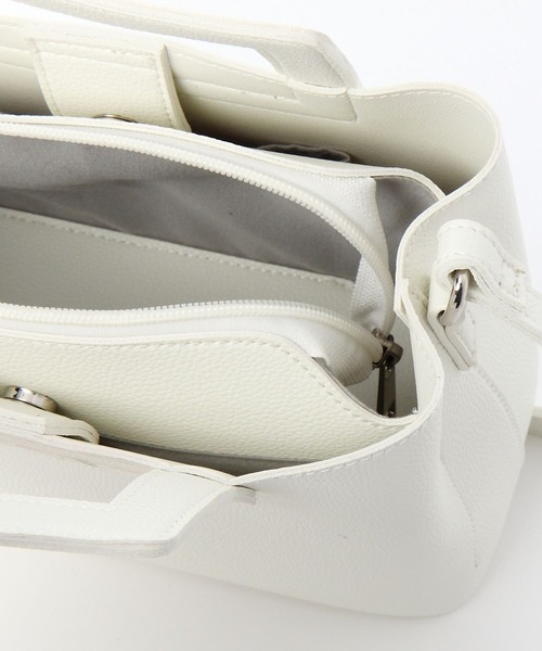 [ALDO] ラナークショルダーバッグ BK / 韓国発 MI8694AW20450_fw_thumbM.jpg