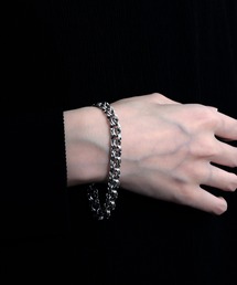 YArKA｜ヤーカのブレスレット通販 - ZOZOTOWN