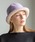 14+�i�C�`�����v���X�j�́u�o�X�N�}���`way2�g�[���n�b�g�i�n�b�g�j�v�b�p�[�v��
