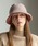 14+�i�C�`�����v���X�j�́u�o�X�N�}���`way2�g�[���n�b�g�i�n�b�g�j�v�b�u���E��