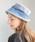 14+�i�C�`�����v���X�j�́u�o�X�N�}���`way2�g�[���n�b�g�i�n�b�g�j�v�b�O���[