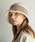 14+�i�C�`�����v���X�j�́u�o�X�N�}���`way2�g�[���n�b�g�i�n�b�g�j�v�b�I�t�z���C�g