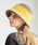 14+�i�C�`�����v���X�j�́u�o�X�N�}���`way2�g�[���n�b�g�i�n�b�g�j�v�b�C�G���[