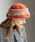 14+�i�C�`�����v���X�j�́u�o�X�N�}���`way2�g�[���n�b�g�i�n�b�g�j�v�b�I�����W