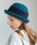 14+�i�C�`�����v���X�j�́u�o�X�N�}���`way2�g�[���n�b�g�i�n�b�g�j�v�b�O���[��