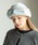 14+�i�C�`�����v���X�j�́u�o�X�N�}���`way2�g�[���n�b�g�i�n�b�g�j�v�b���C�g�u���[
