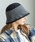 14+�i�C�`�����v���X�j�́u�o�X�N�}���`way2�g�[���n�b�g�i�n�b�g�j�v�b�u���b�N