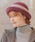 14+�i�C�`�����v���X�j�́u�o�X�N�}���`way2�g�[���n�b�g�i�n�b�g�j�v�b���C�����b�h